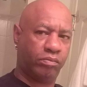 Meet your Posher, Genesis